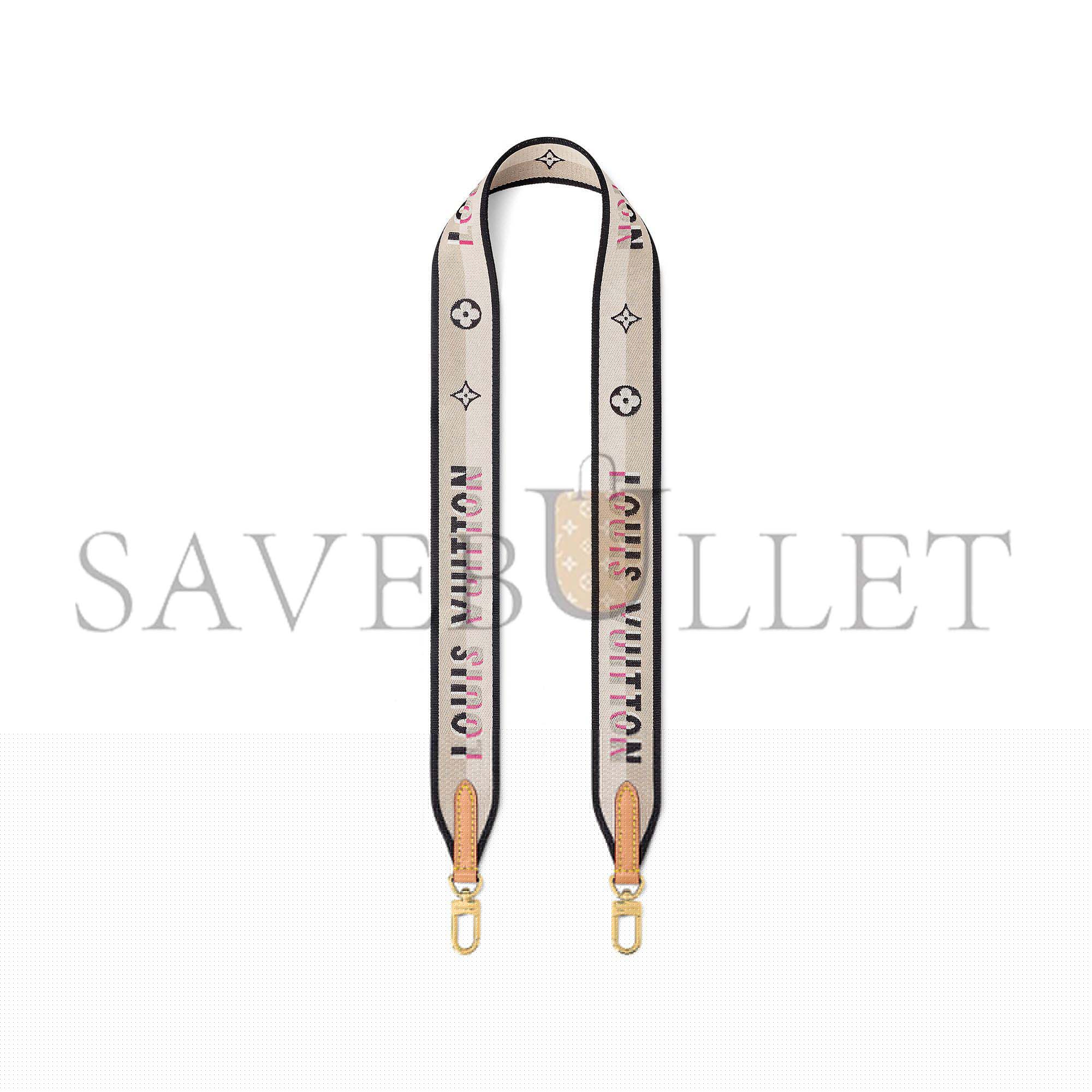 l**is V*t*n diane m45985 (24*15*9cm)