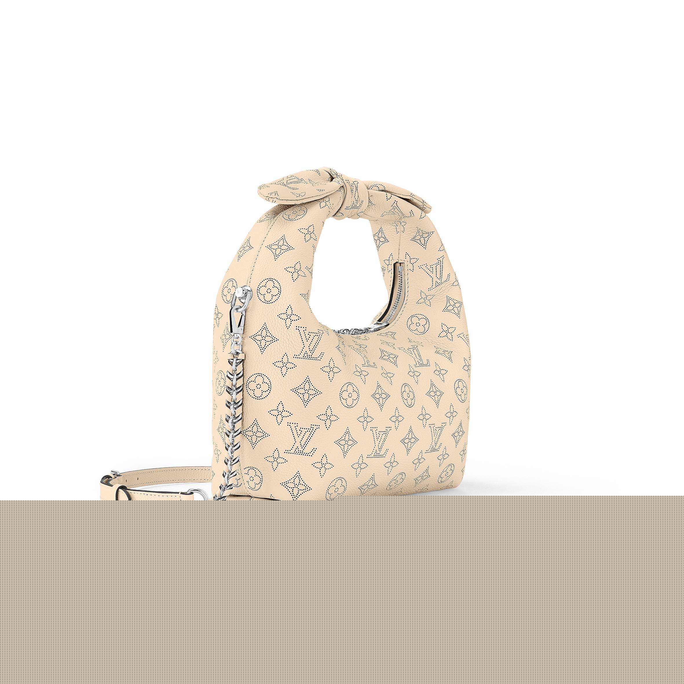 l**is V*t*n why knot pm m20700 (28*34*12cm)