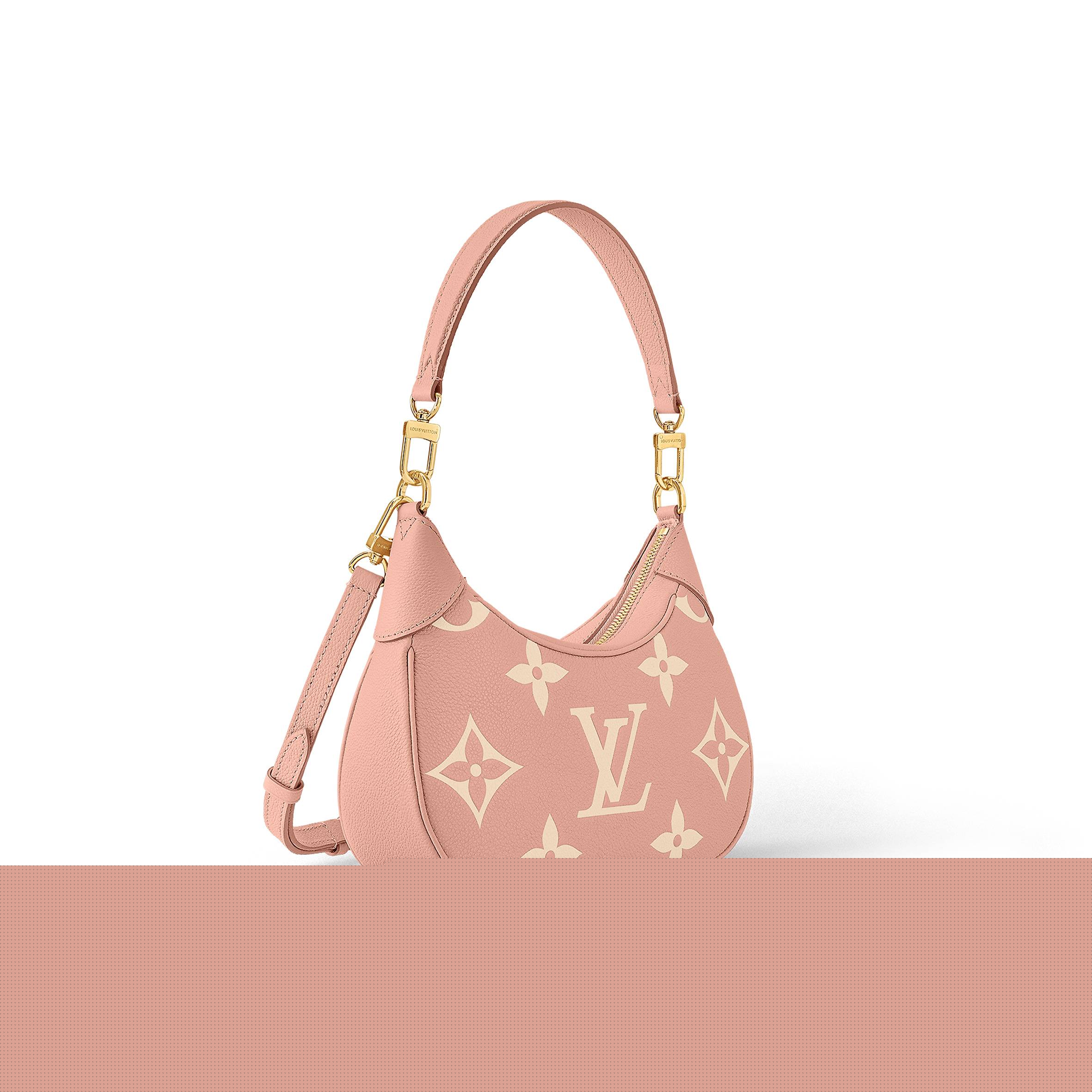 l**is V*t*n bagatelle m46301 (24*18*7cm)