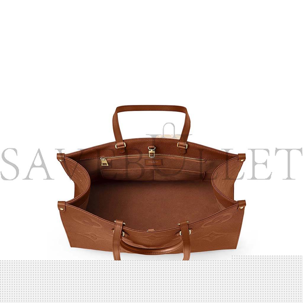 l**is V*t*n onthego gm m46134 (40.9*34*19.1cm)