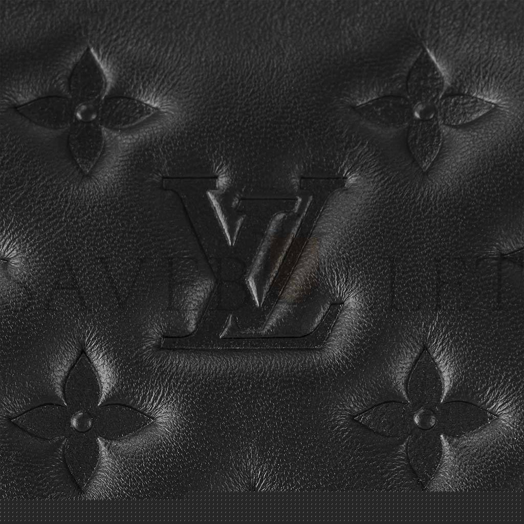 l**is V*t*n coussin bb m21259 (21*16*7cm)