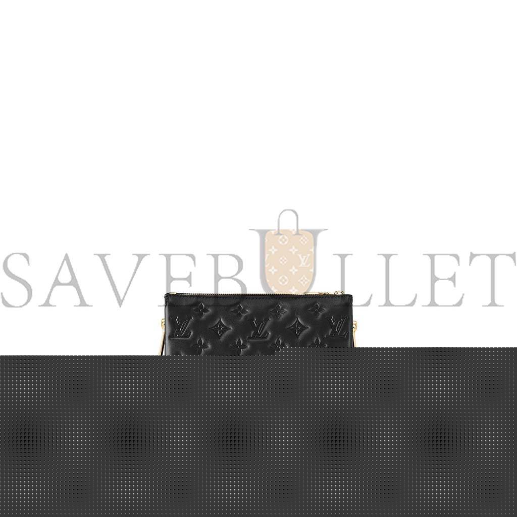 l**is V*t*n coussin bb m21259 (21*16*7cm)