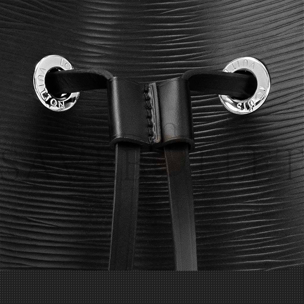 l**is V*t*n nÉonoÉ mm m54366 (26*26*17.5cm)