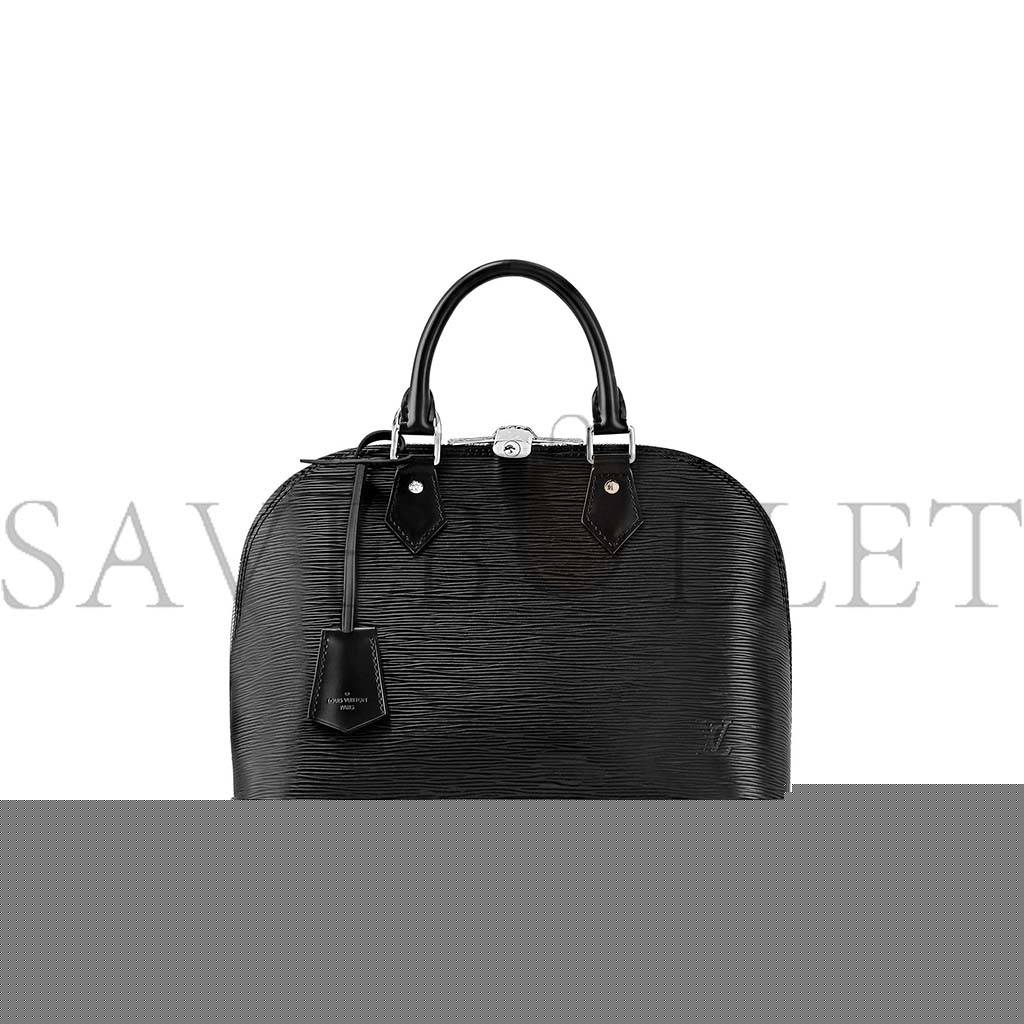 l**is V*t*n alma pm m40302 (32*25*16cm)