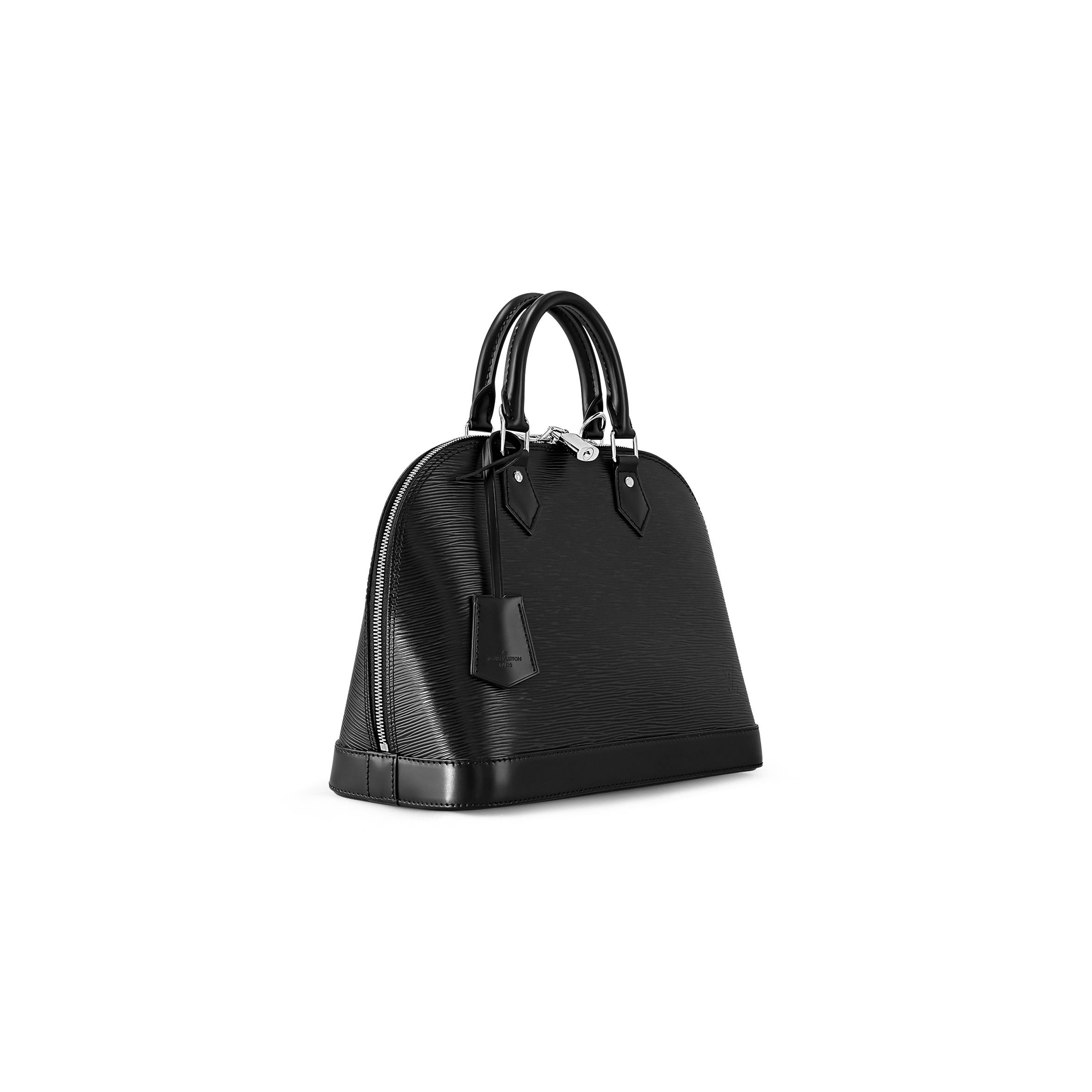 l**is V*t*n alma pm m40302 (32*25*16cm)