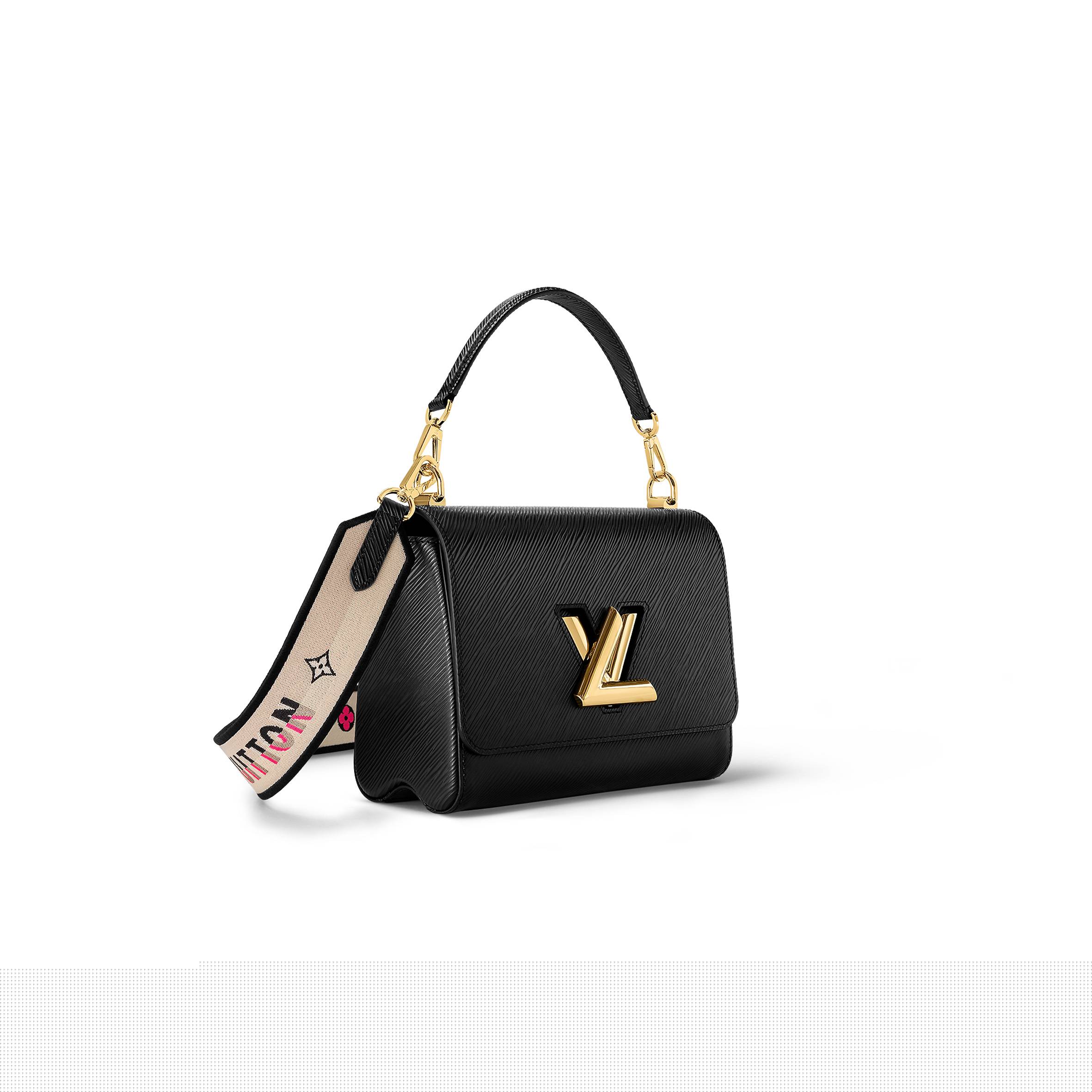 l**is V*t*n twist mm m21554 (23*17*9.5cm)