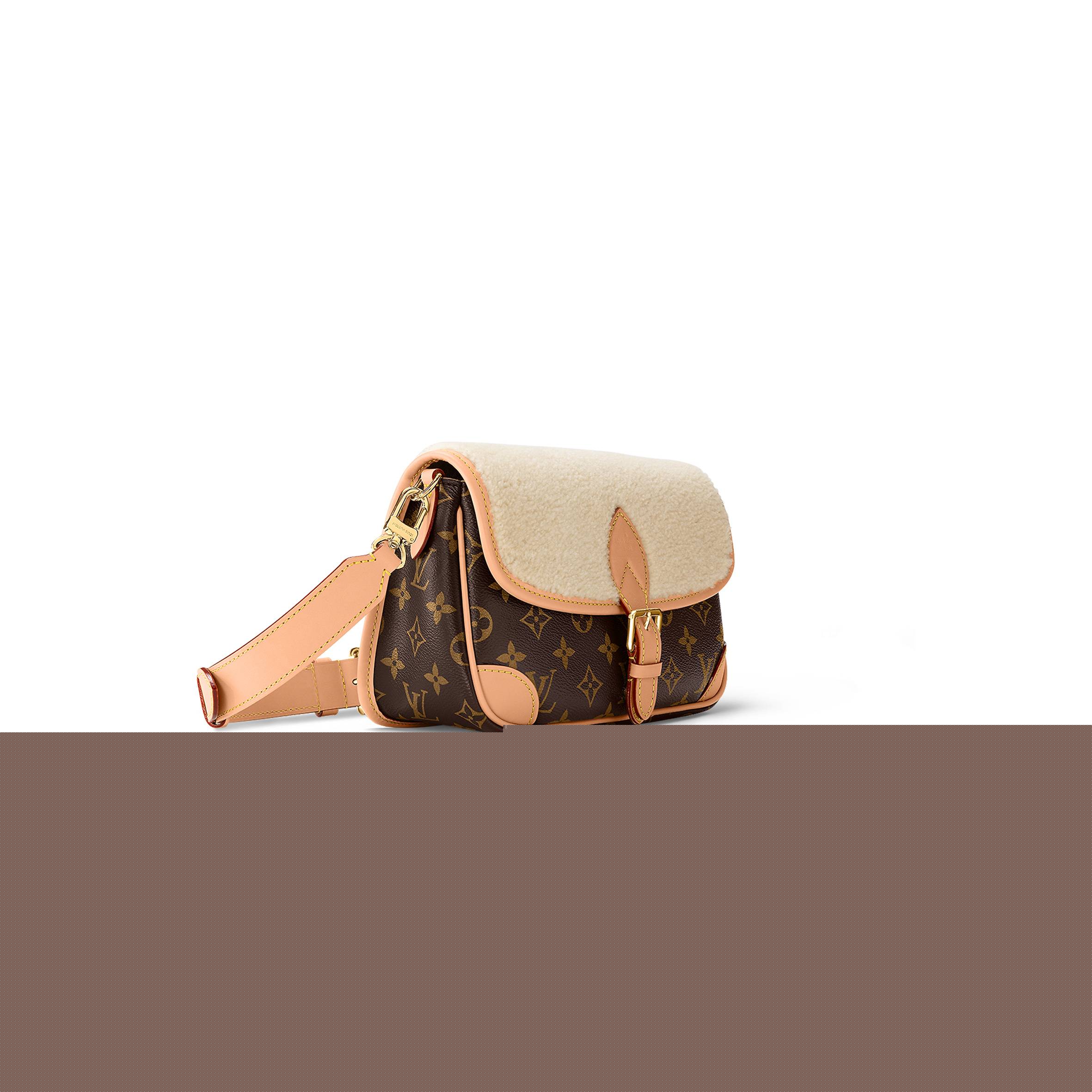 l**is V*t*ndiane m46317 (24*15*9cm)