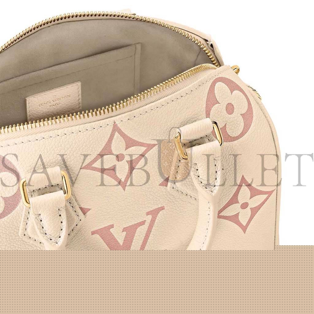 l**is V*t*n speedy bandouliÈre 20 m46397 (21*14*11cm)