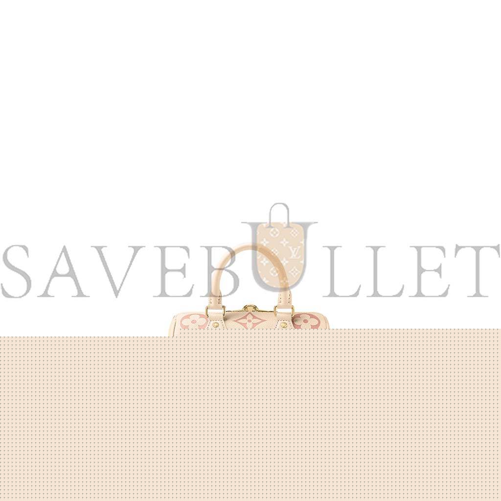 l**is V*t*n speedy bandouliÈre 20 m46397 (21*14*11cm)