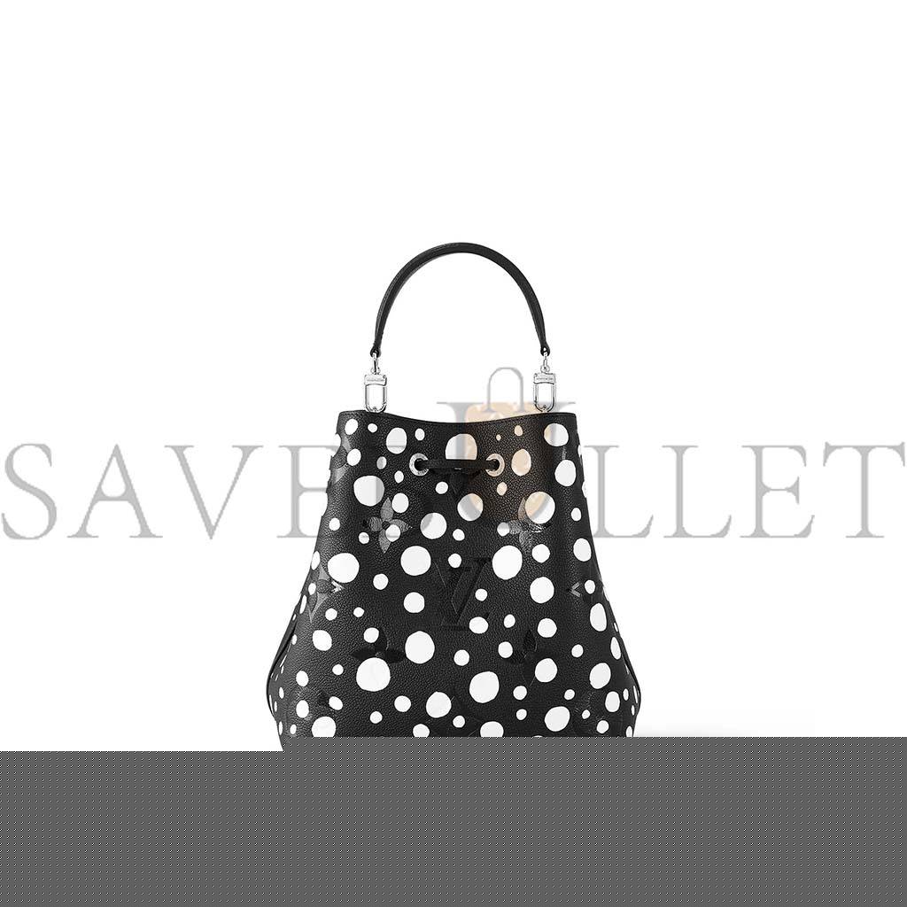 l**is V*t*n lv x yk nÉonoÉ mm m21753 (26*26*17.5cm)