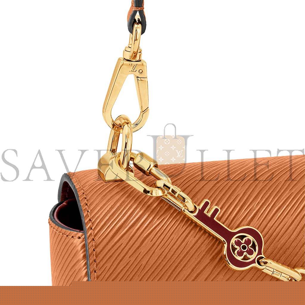 l**is V*t*n twist mm m20846 (23*17*9.5cm)