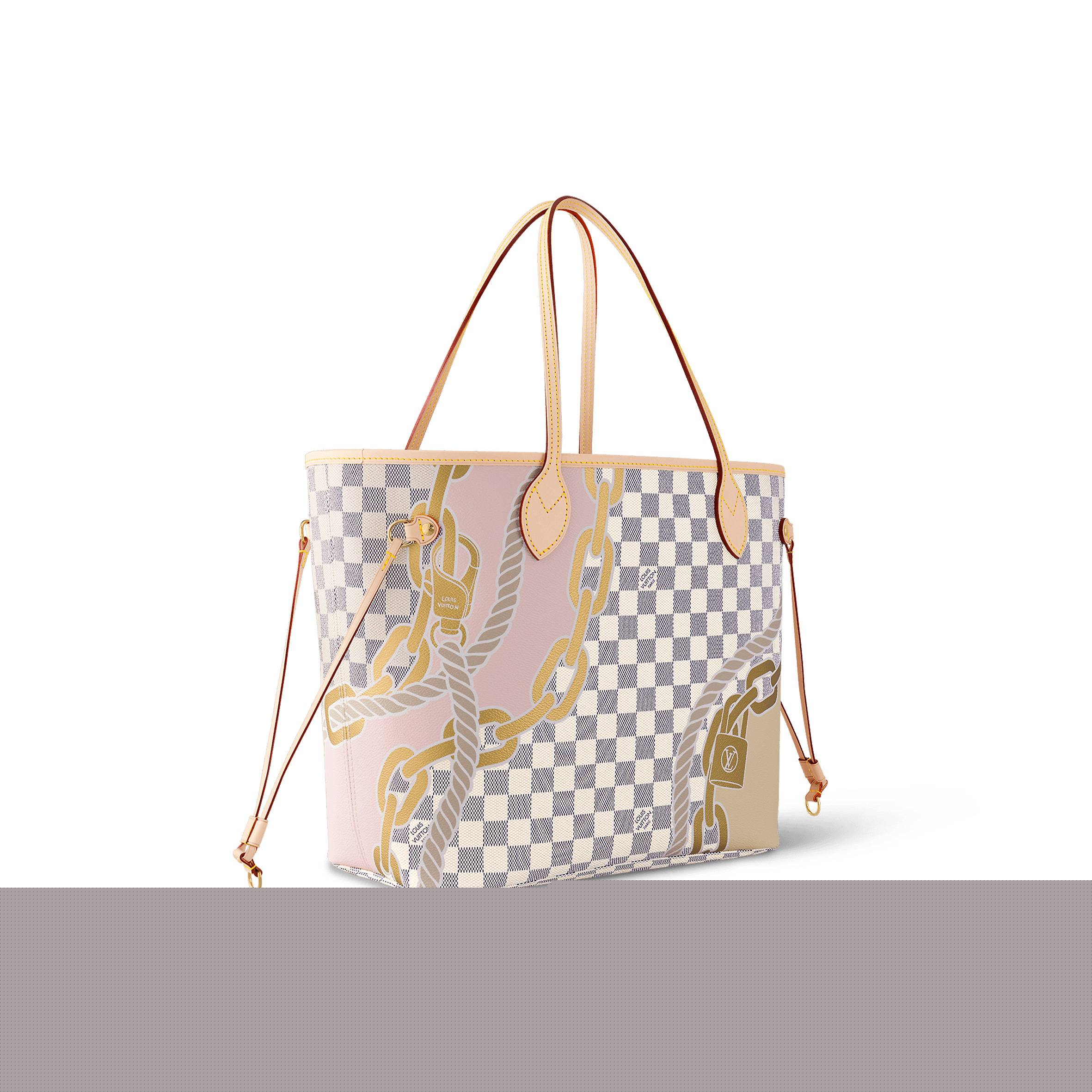 l**is V*t*n neverfull mm n40471 (31*28*14cm)