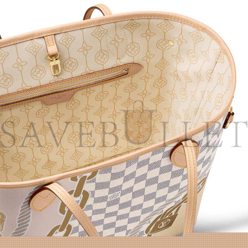 l**is V*t*n neverfull mm n40471 (31*28*14cm)