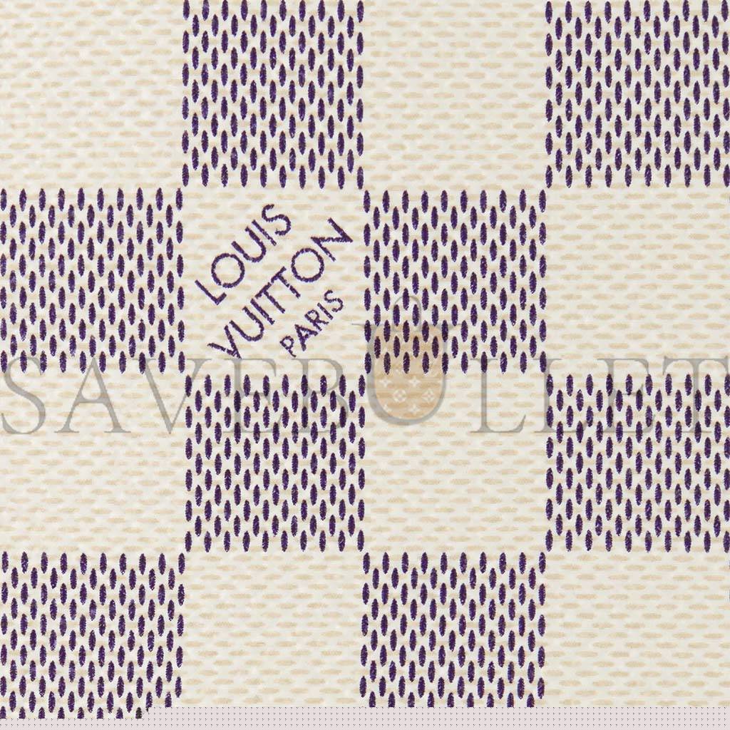 l**is V*t*n neverfull mm n40471 (31*28*14cm)