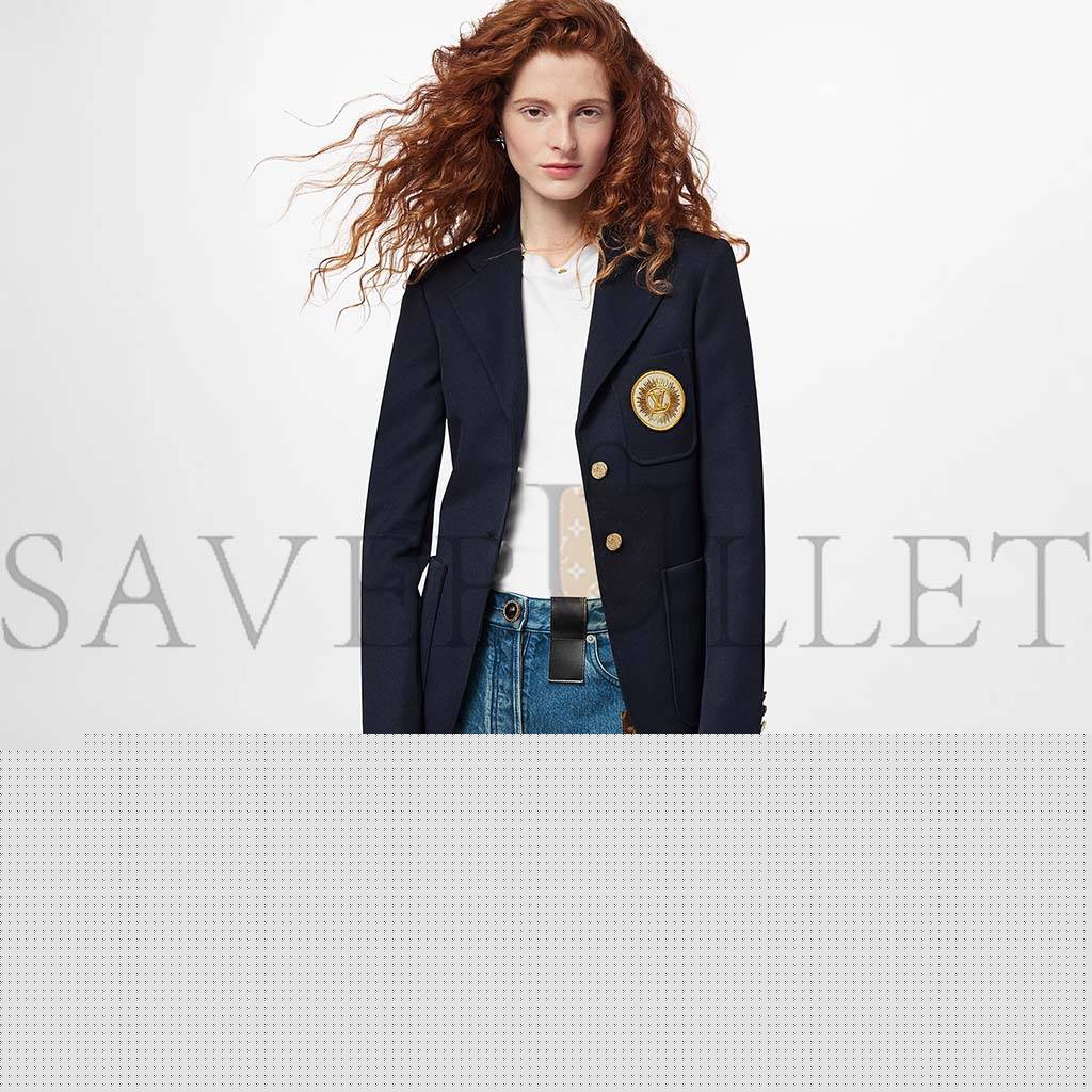 l**is V*t*n twist one handle pm m57214 (25*17*11cm)