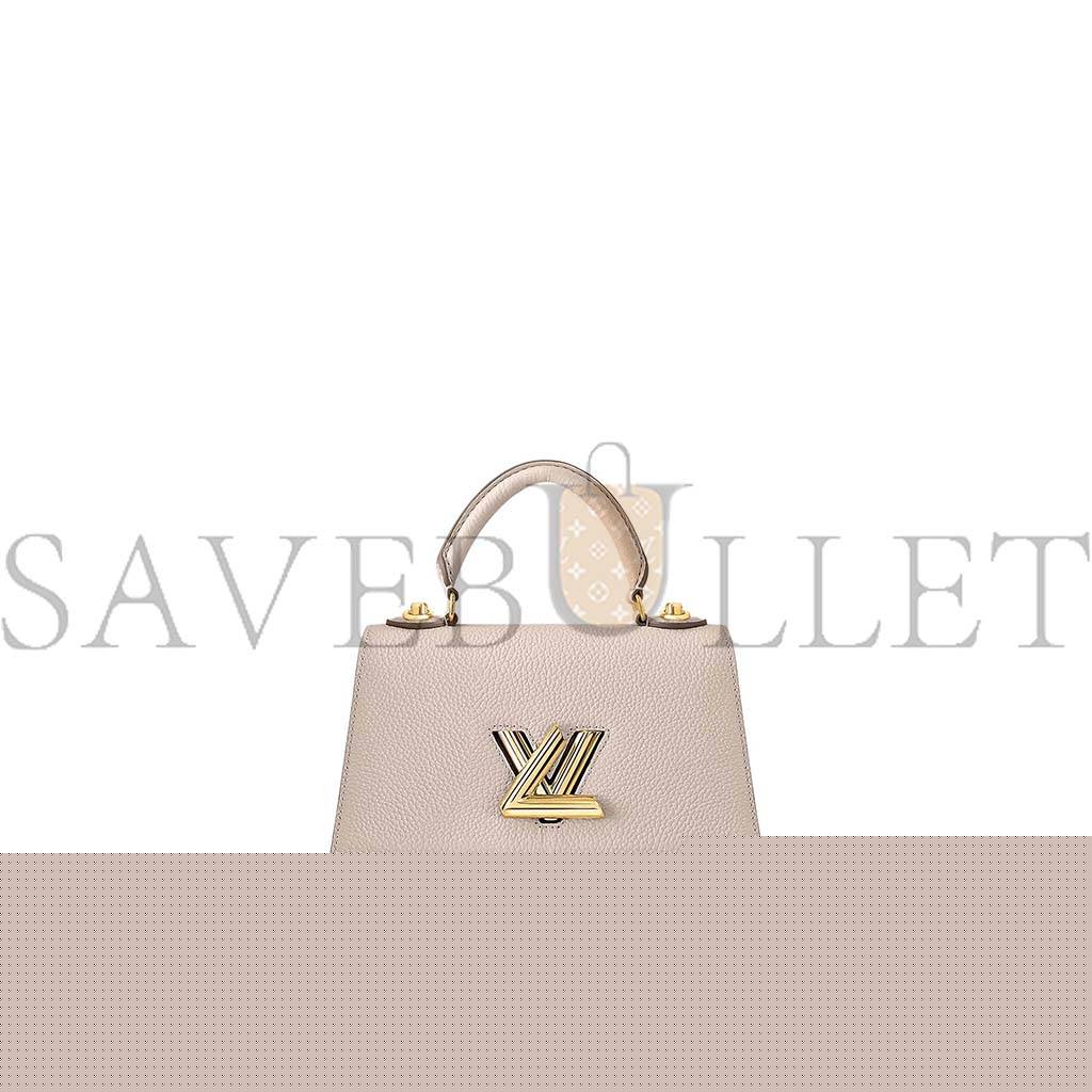 l**is V*t*n twist one handle pm m57214 (25*17*11cm)