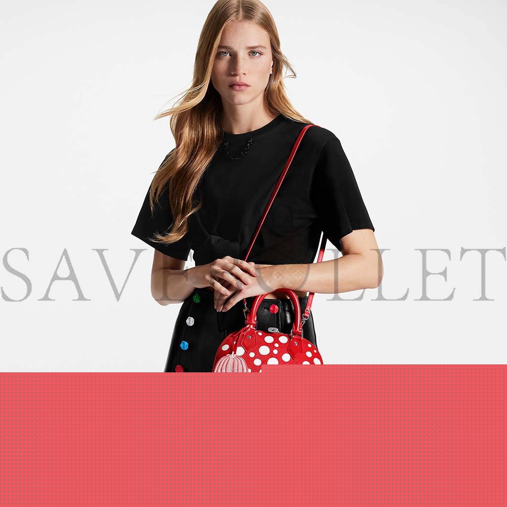 l**is V*t*n lv x yk alma bb m21698 (23.5*17.5*11.5cm)