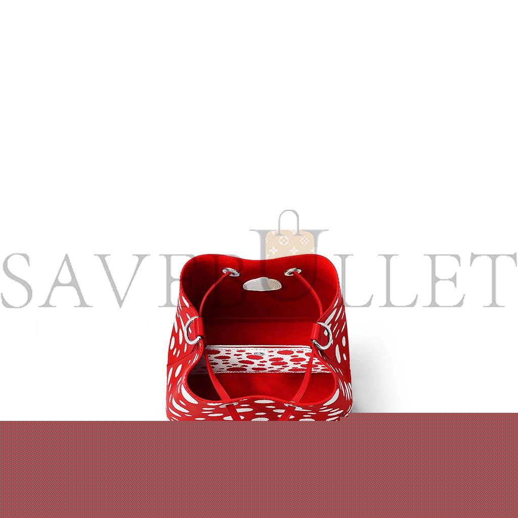 l**is V*t*n lv x yk nÉonoÉ bb m21730 (20*20*13cm)