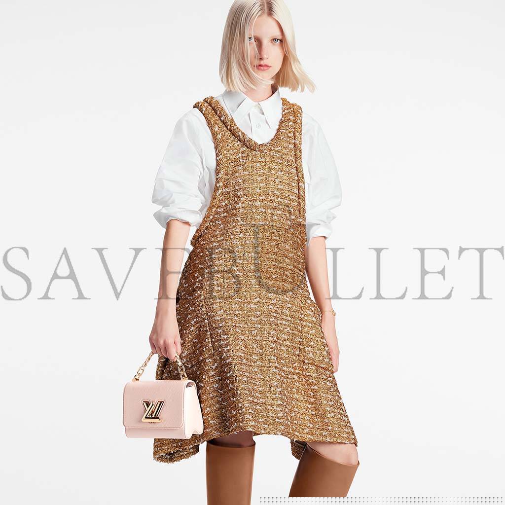 l**is V*t*n twist pm m20699 (19*15*9cm)