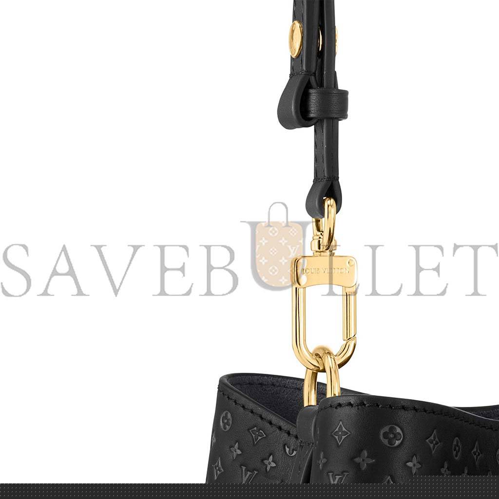 l**is V*t*n nÉonoÉ bb m22598 (20*20*13cm)