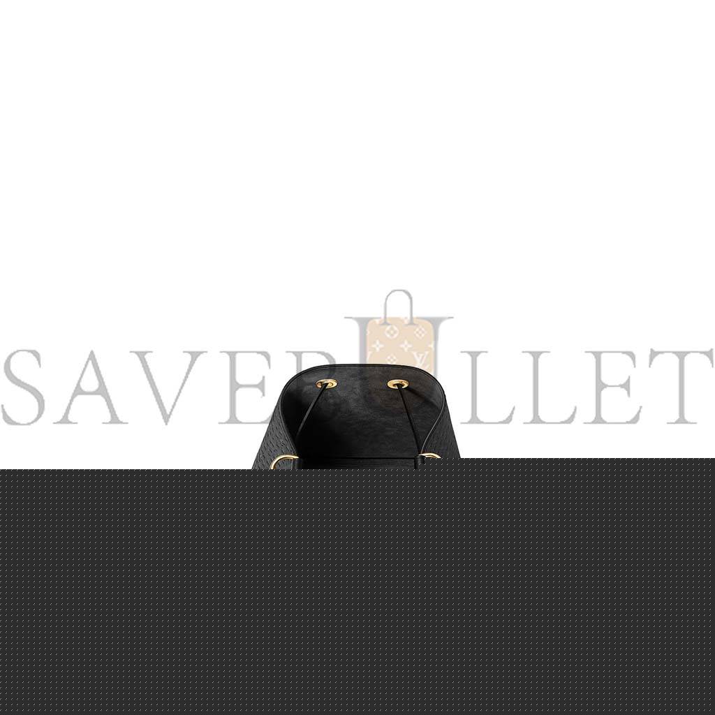 l**is V*t*n nÉonoÉ bb m22598 (20*20*13cm)