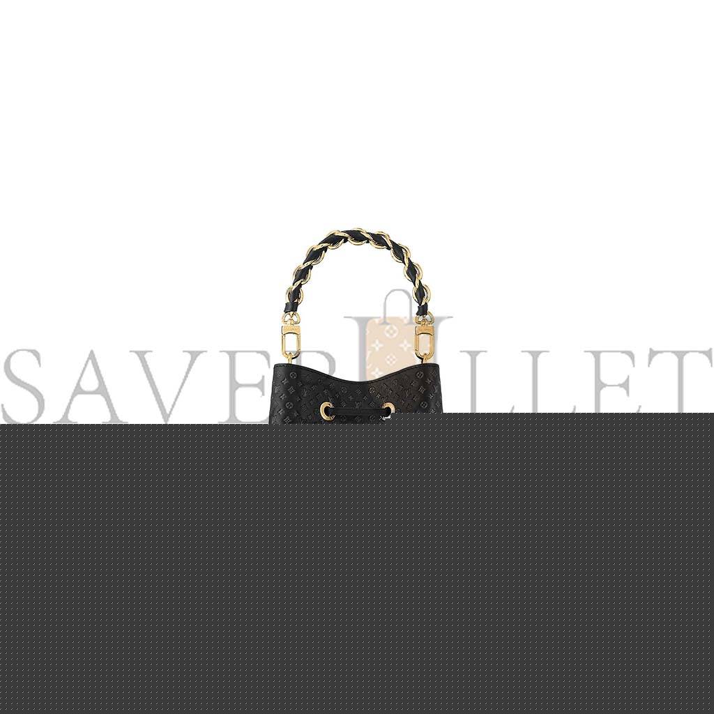 l**is V*t*n nÉonoÉ bb m22598 (20*20*13cm)