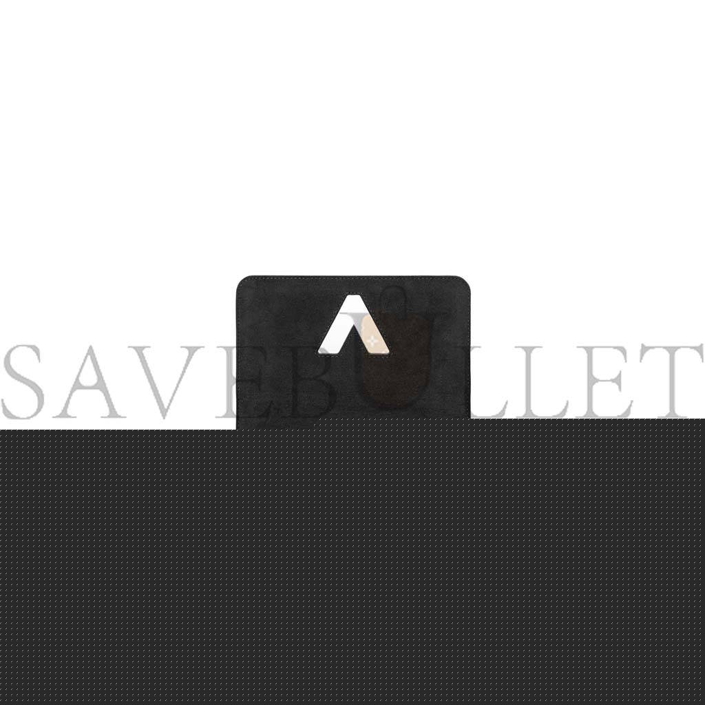 l**is V*t*n twist mm m21110 (23*17*9.5cm)