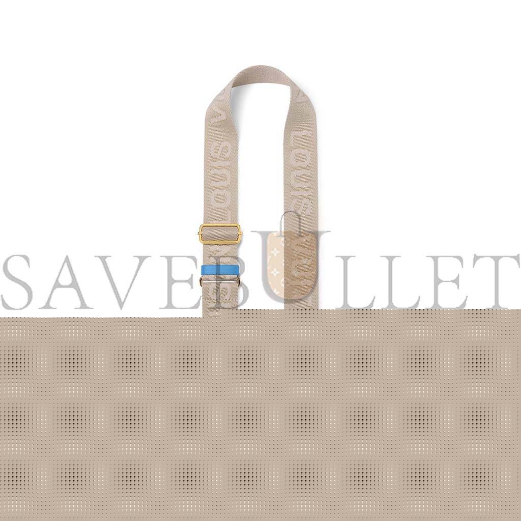 l**is V*t*n coussin mm m21650 (34*24*12cm)