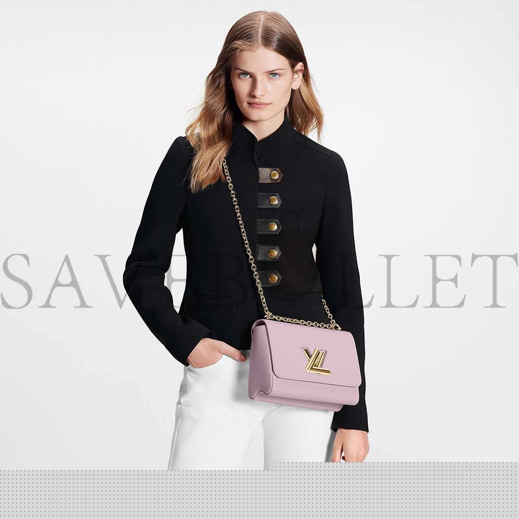 l**is V*t*n twist mm m20802 (23*17*9.5cm)