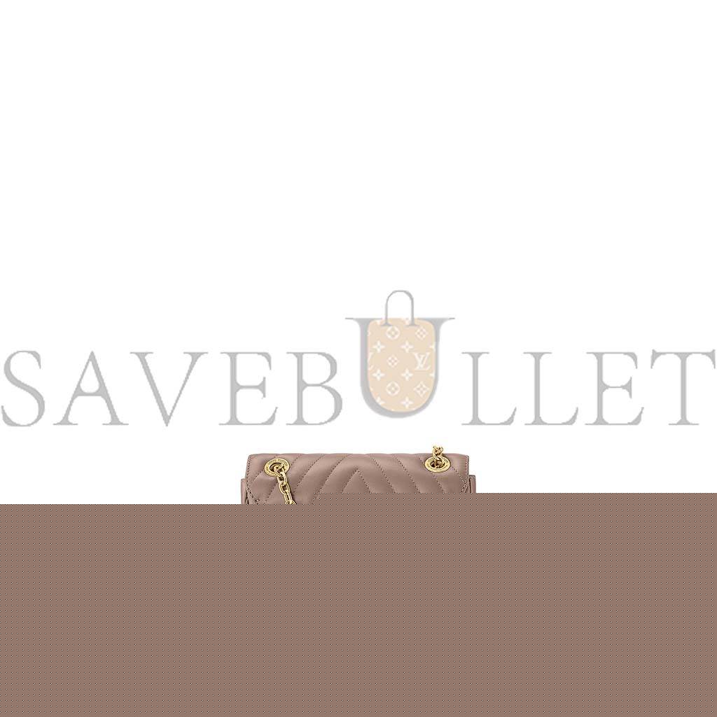 l**is V*t*n new wave chain bag pm m20838 (21*12*9cm)