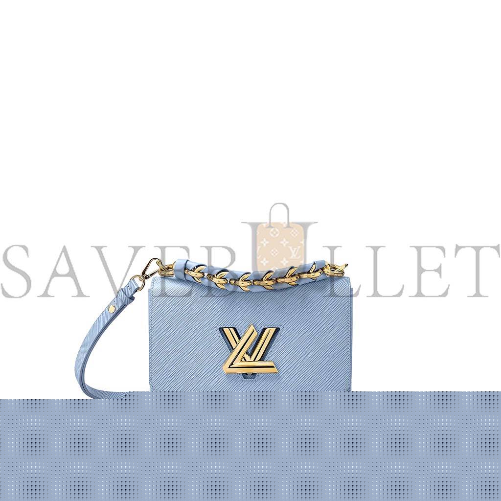 l**is V*t*n twist mm m21721 (23*17*9.5cm)