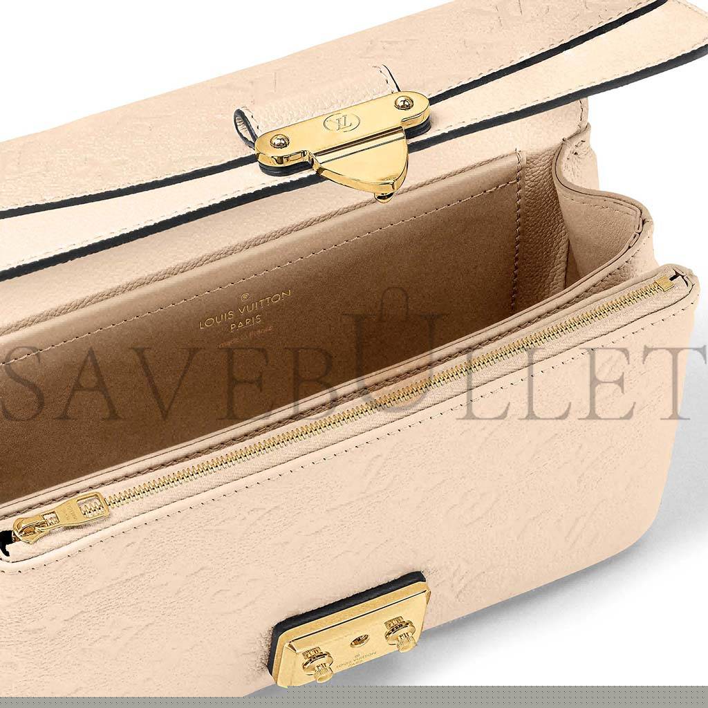 l**is V*t*n marceau m46201 (24.5*15*6.5cm)