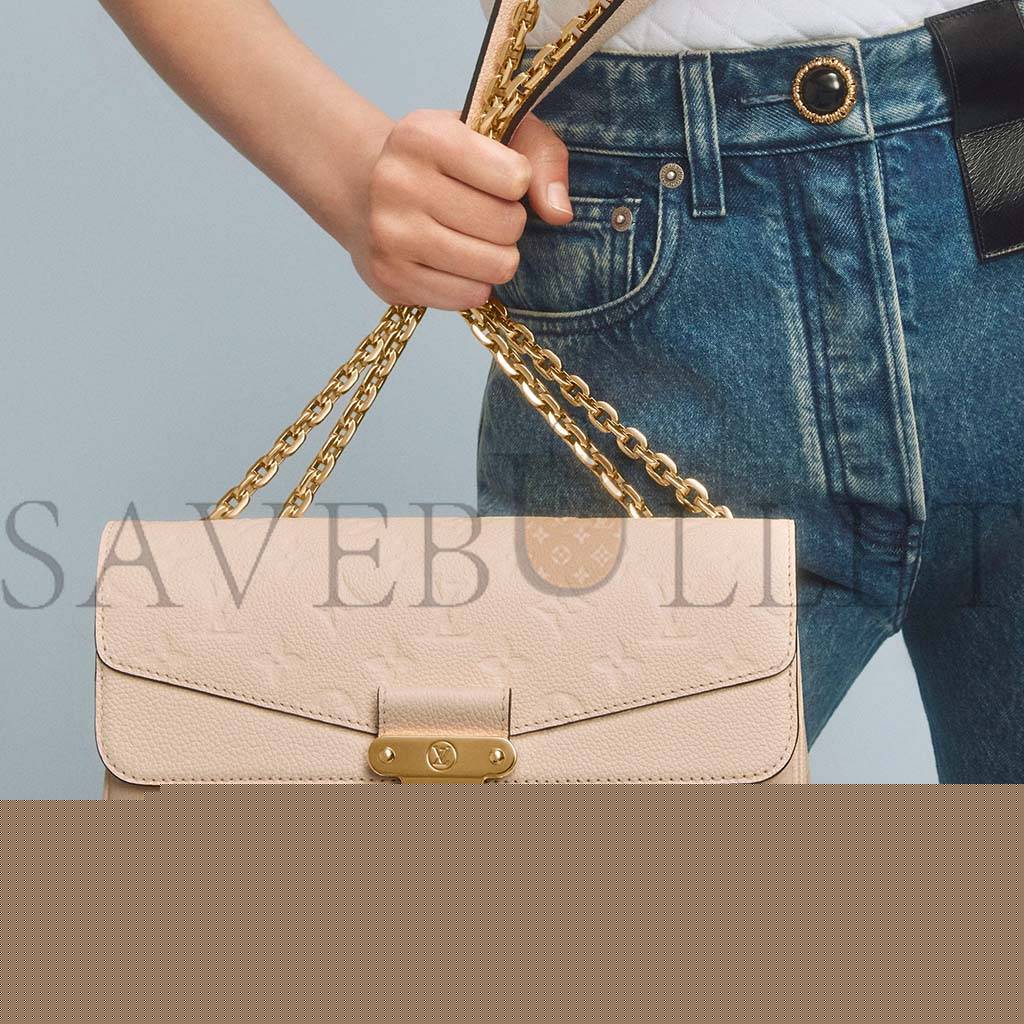 l**is V*t*n marceau m46201 (24.5*15*6.5cm)