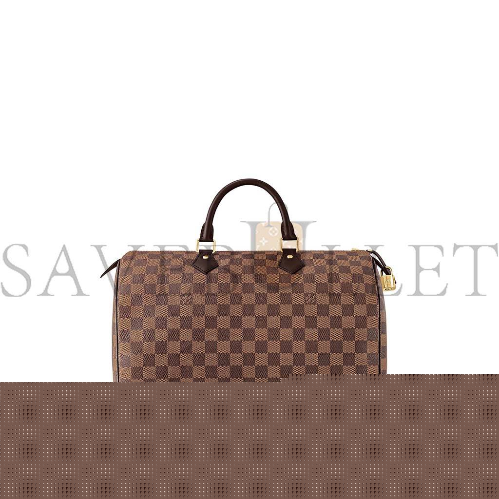 l**is V*t*n speedy 35 n41363 (35*23*18cm)