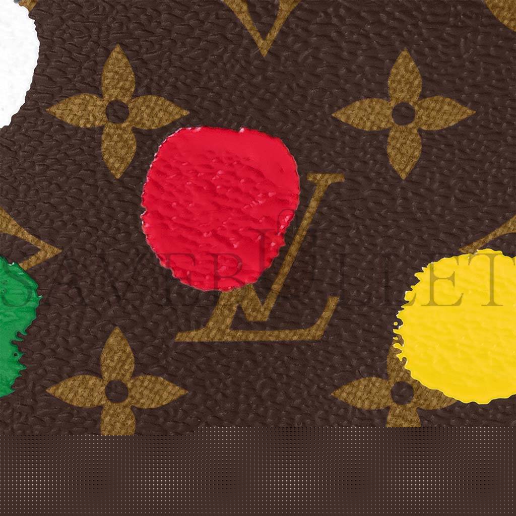 l**is V*t*n lv x yk noÉ m46394 (27.4*36.1*20.1cm)