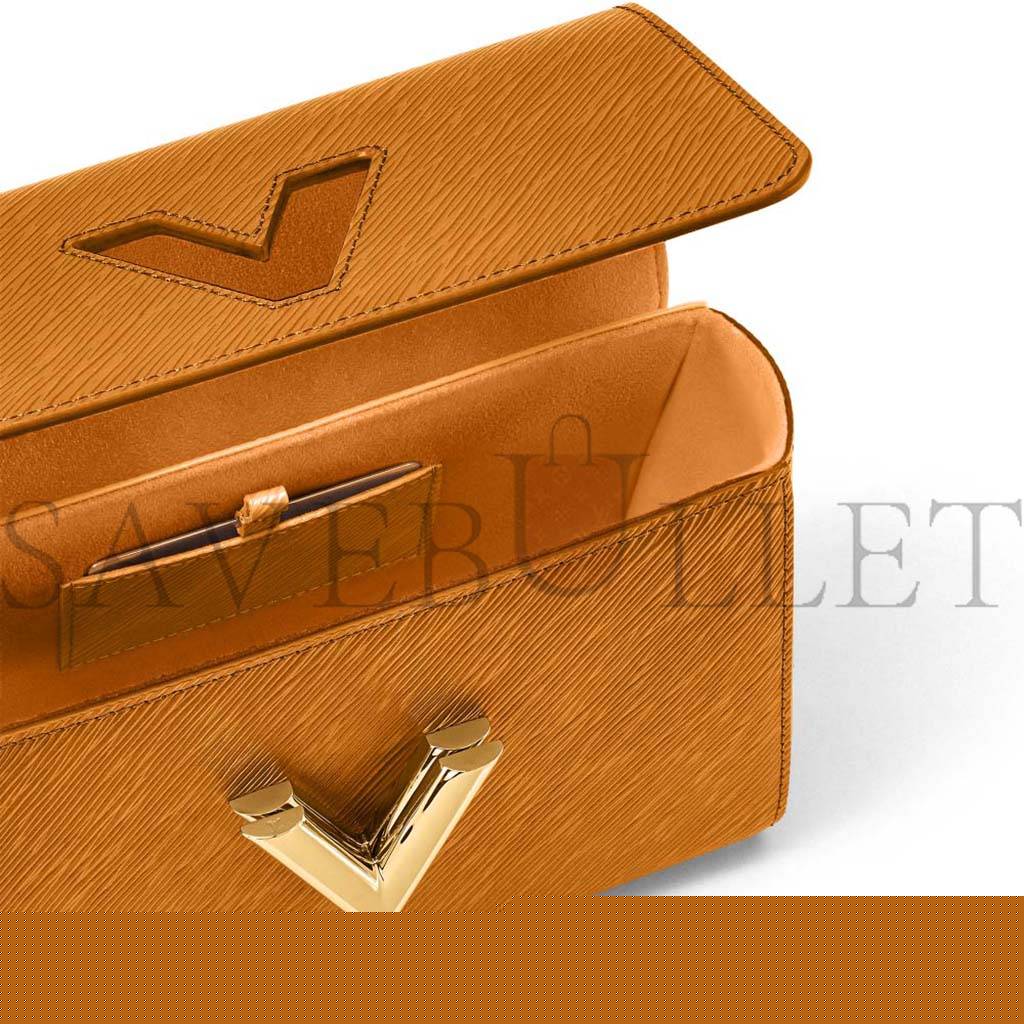 l**is V*t*n twist mm m59686 (23*17*9.5cm)