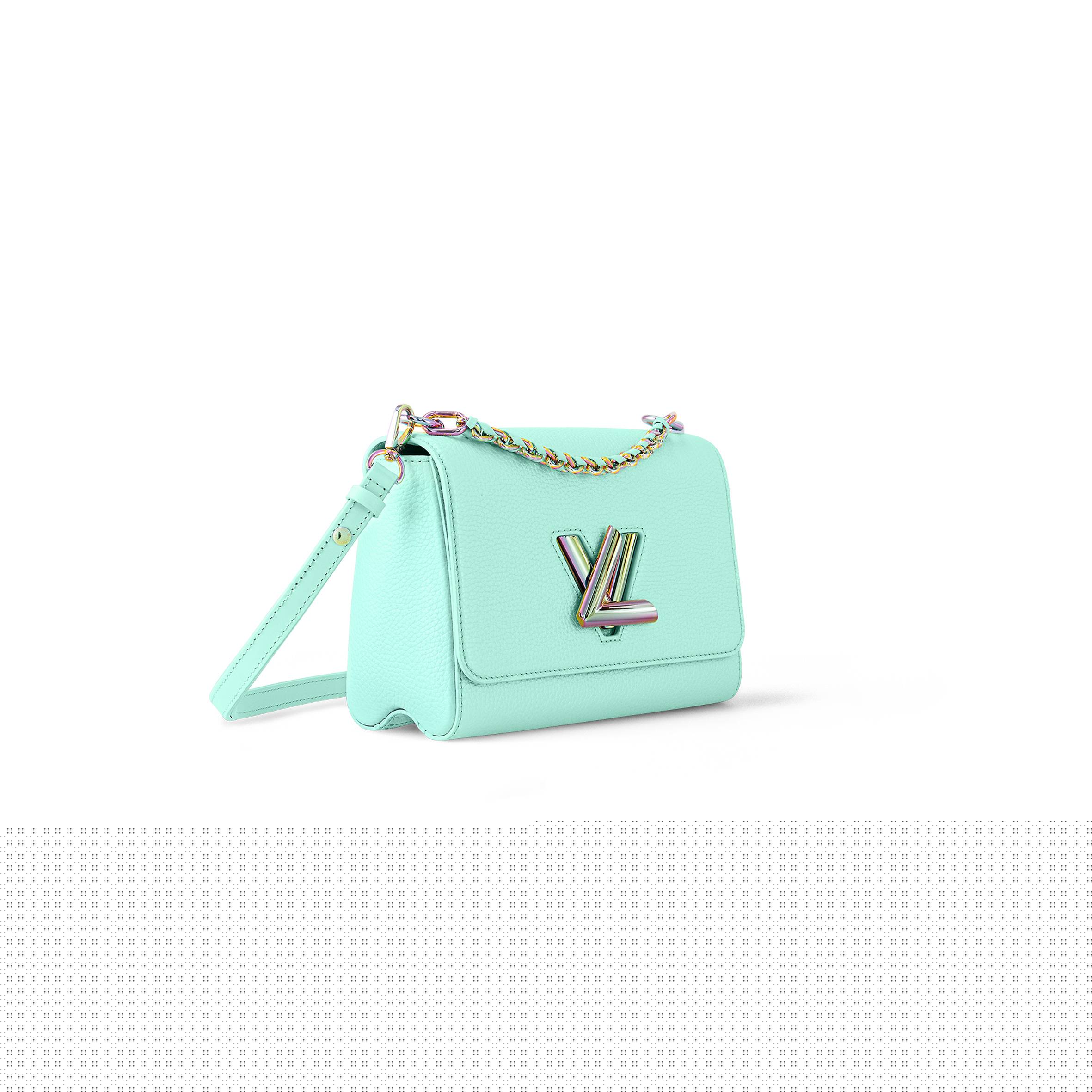 l**is V*t*n twist mm m20694 (23*17*9.5cm)