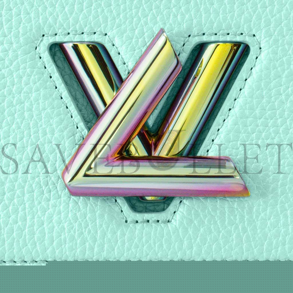 l**is V*t*n twist mm m20694 (23*17*9.5cm)