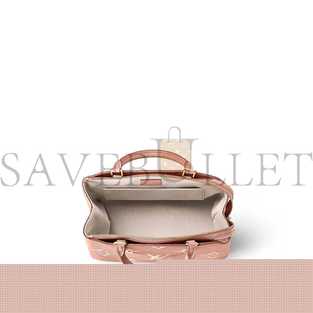 l**is V*t*n petit palais m46353 (29*18*12.5cm)