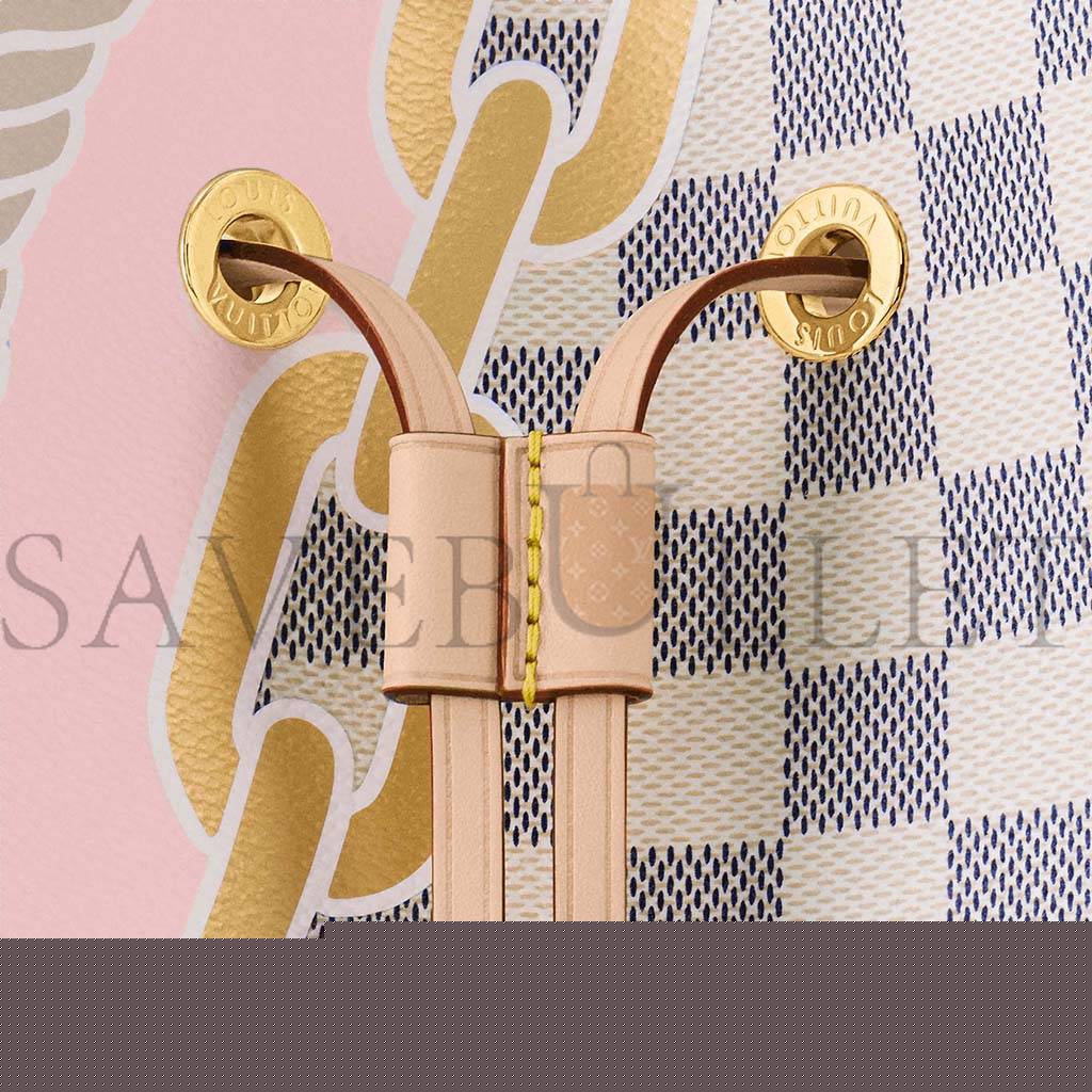 l**is V*t*n nÉonoÉ mm n40474 (26*26*17.5cm)