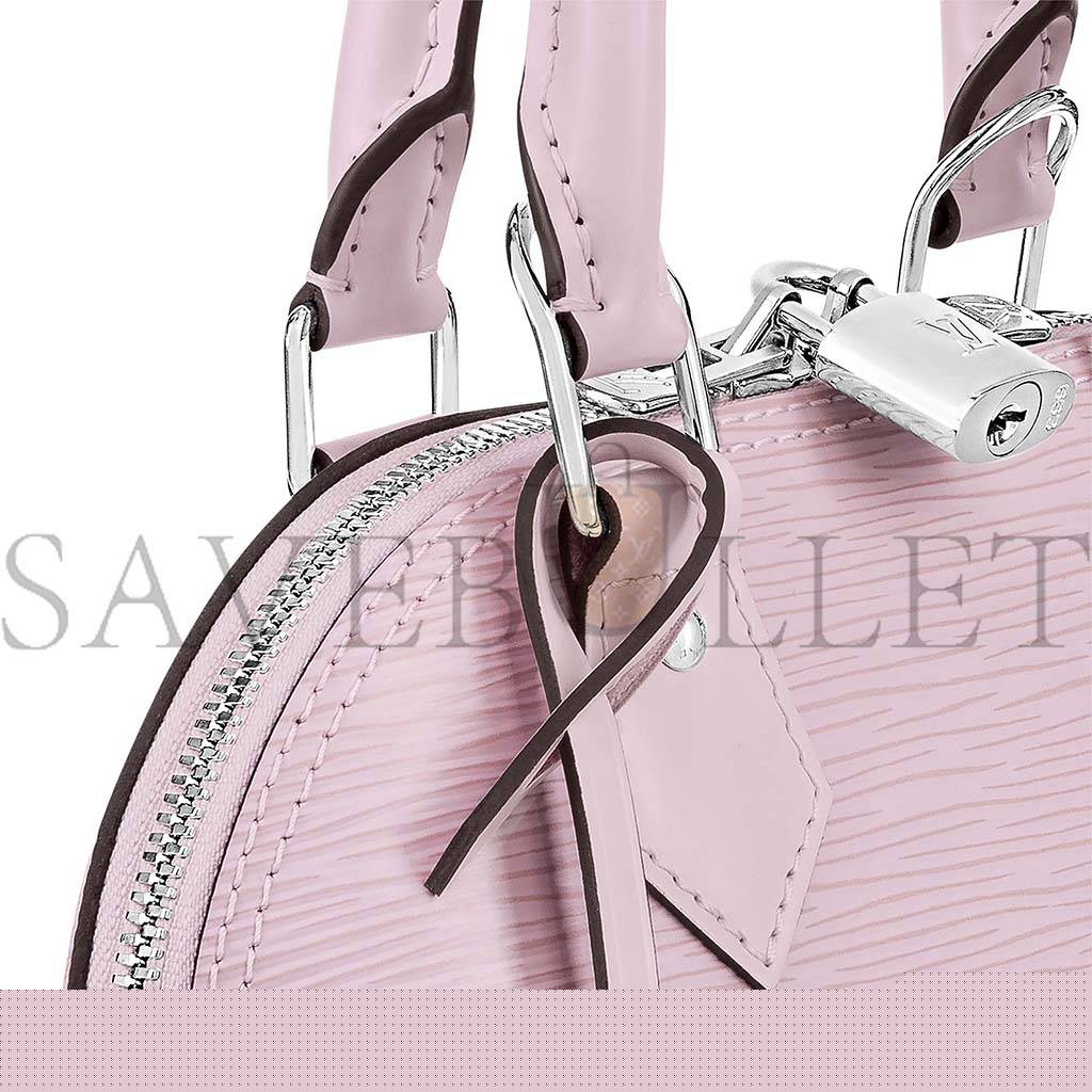 l**is V*t*n alma bb m59786 (23.5*17.5*11.5cm)