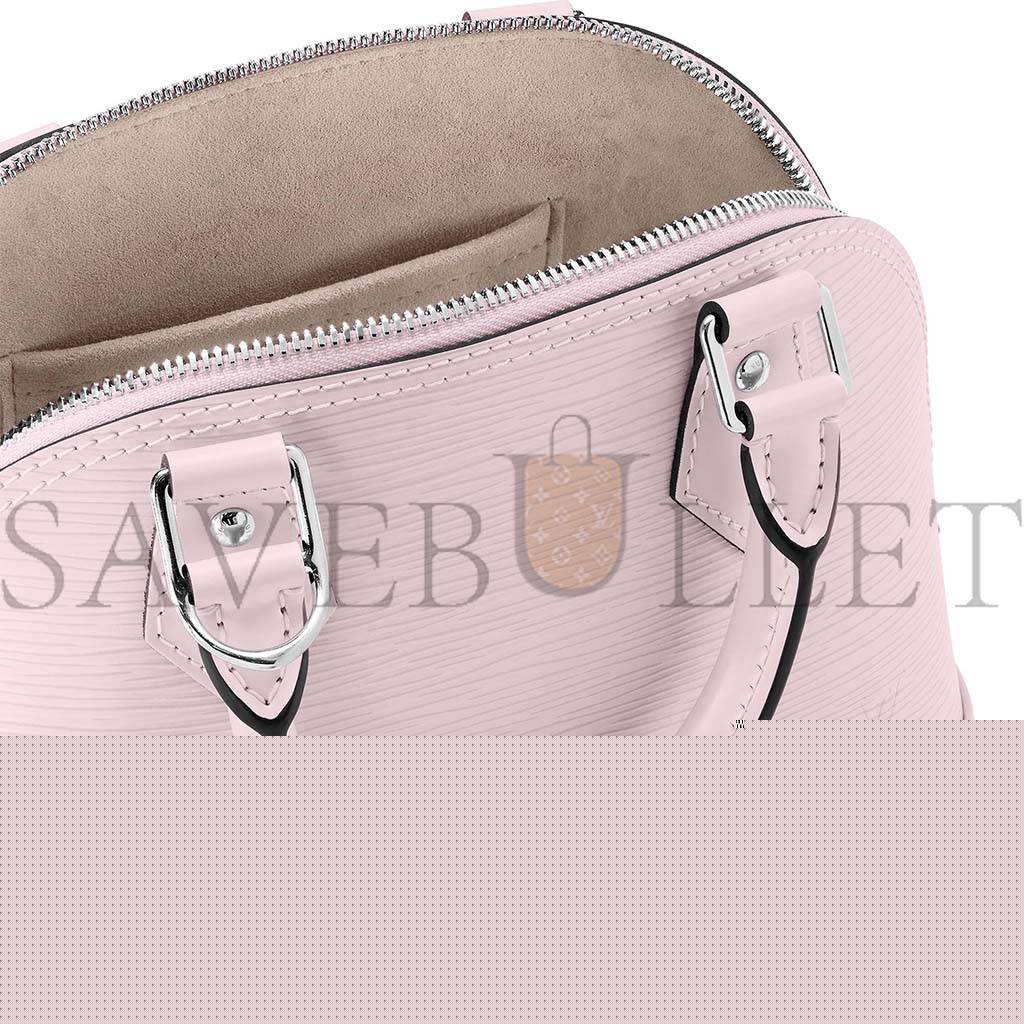 l**is V*t*n alma bb m59786 (23.5*17.5*11.5cm)