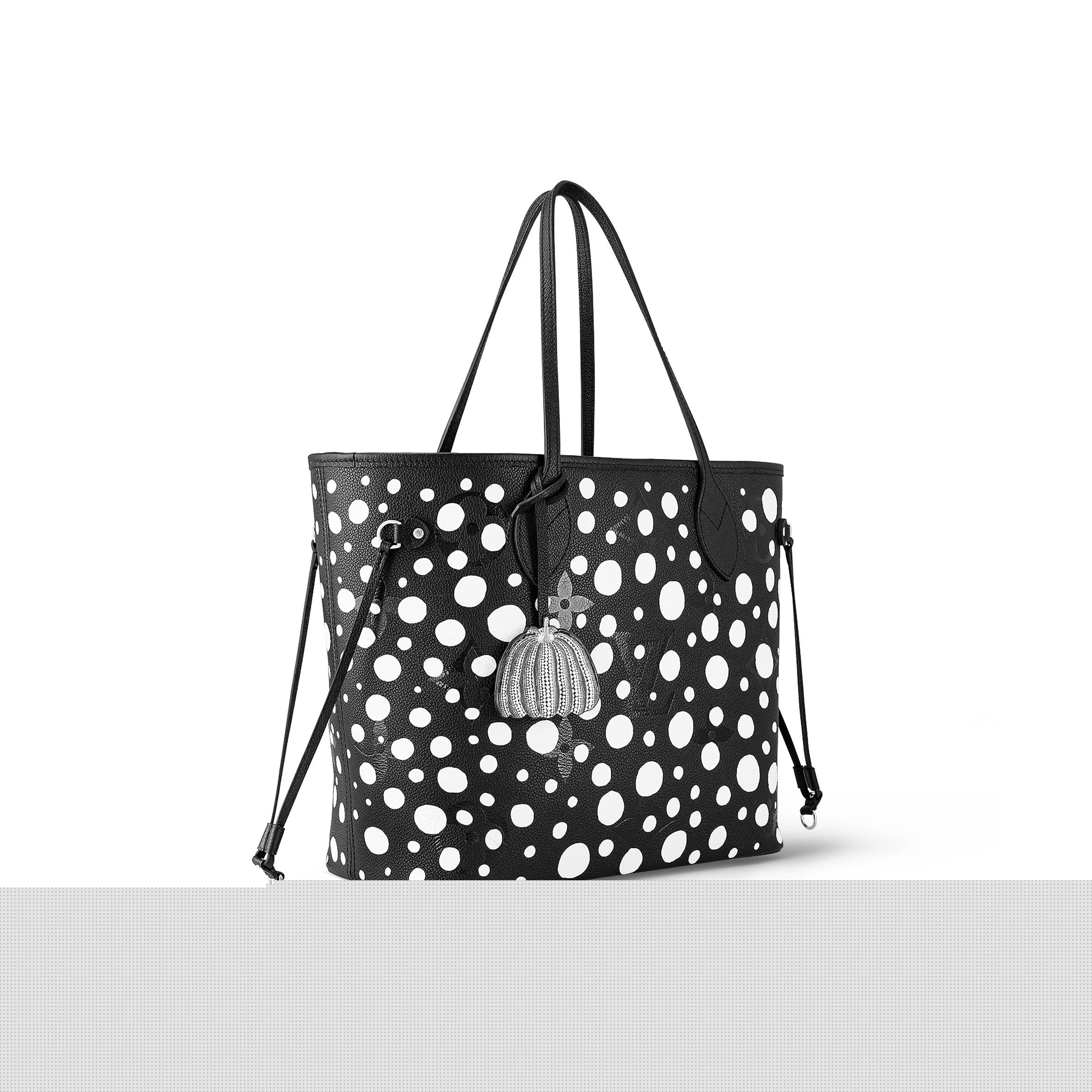 l**is V*t*n lv x yk neverfull mm m46390 (31*28*14cm)