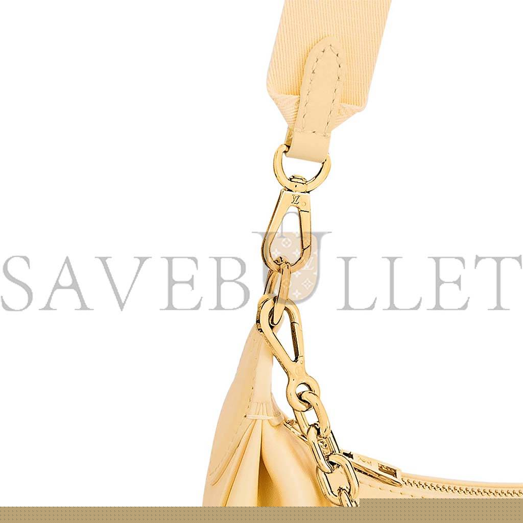 l**is V*t*n over the moon m59823 (27.5*16*7cm)