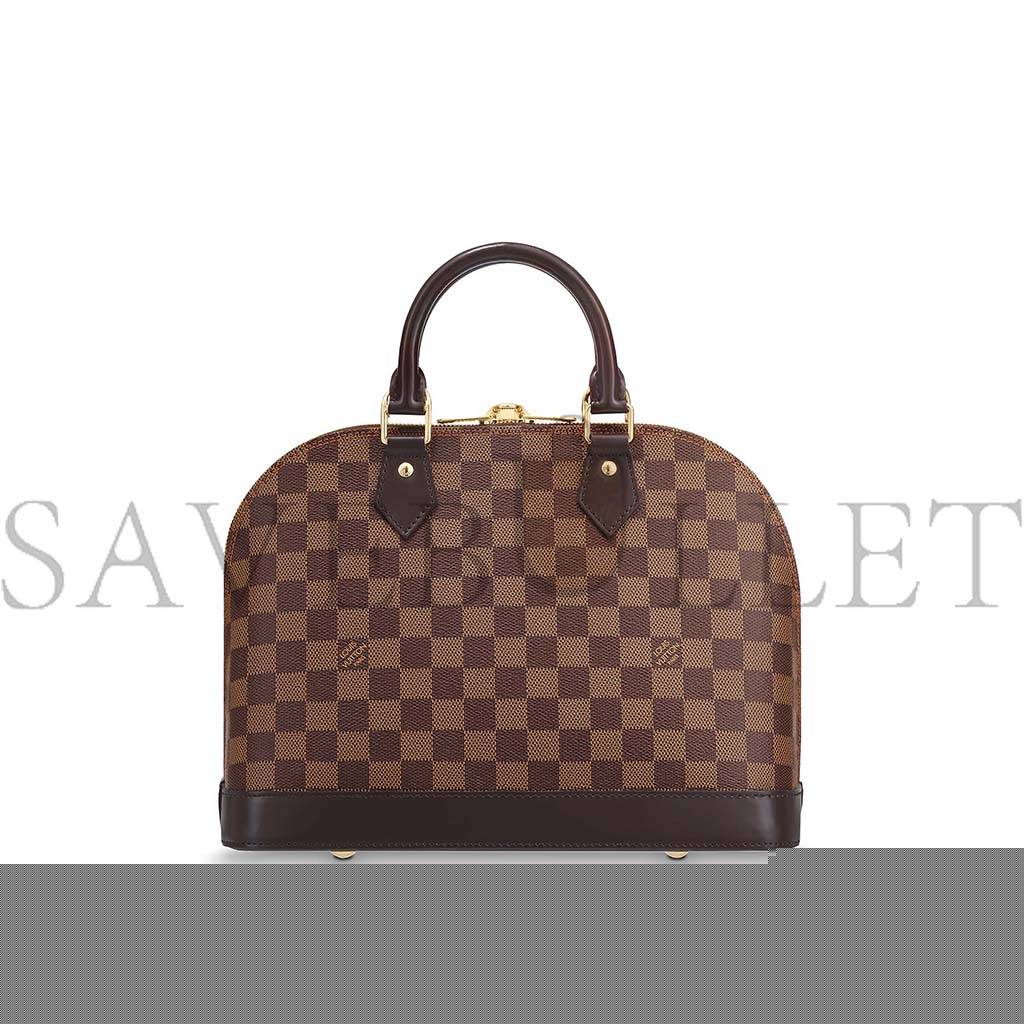 l**is V*t*n alma pm n53151 (32*24*15cm)