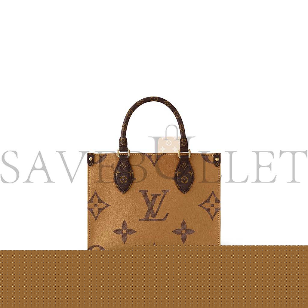 l**is V*t*n onthego pm m46373 (25*19*11.5cm)