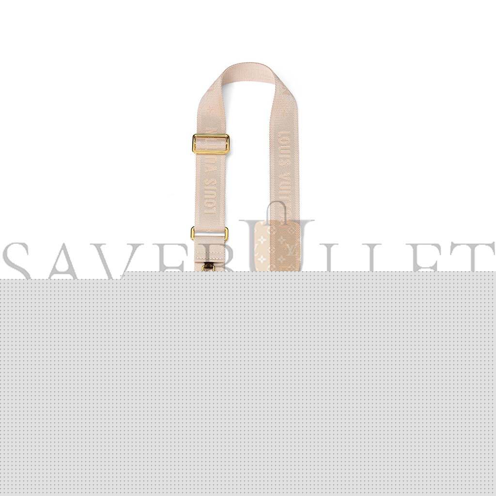 l**is V*t*n onthego pm m46373 (25*19*11.5cm)