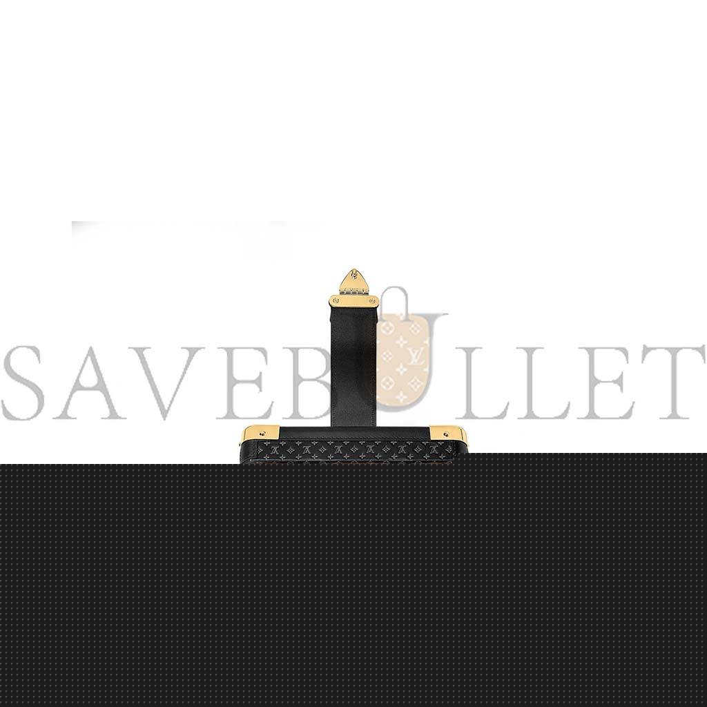 l**is V*t*n petite malle m22273 (20*12.5*6cm)