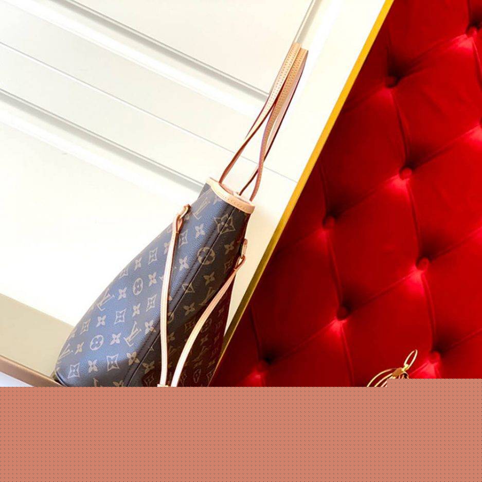 l**is V*t*n neverfull mm m41178 (32*29*17cm)