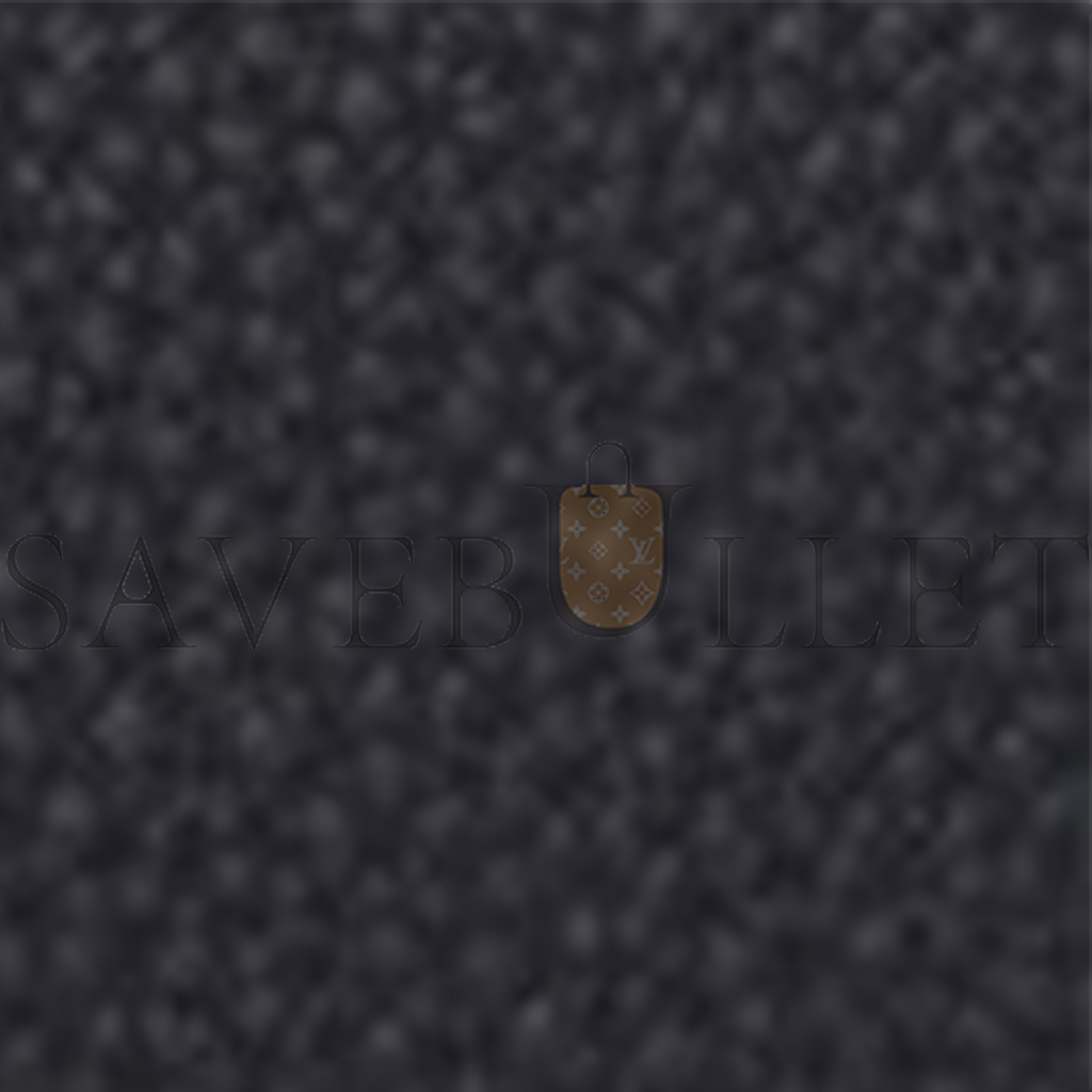 T*e R*w soft margaux 10 bag in leather black w1190l133blpl (25*18*19cm)